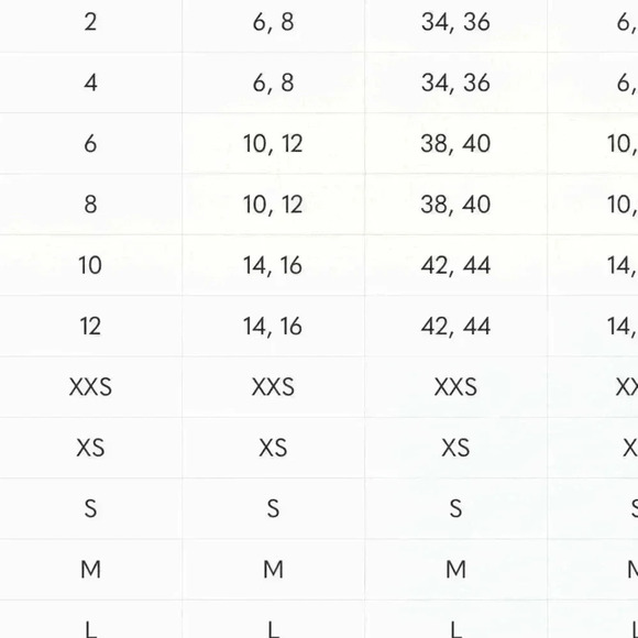 Banana Republic Women’s Polka Dot High-Low Top - Picture 12 of 12